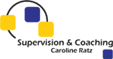 Supervision & Coaching Caroline Ratz